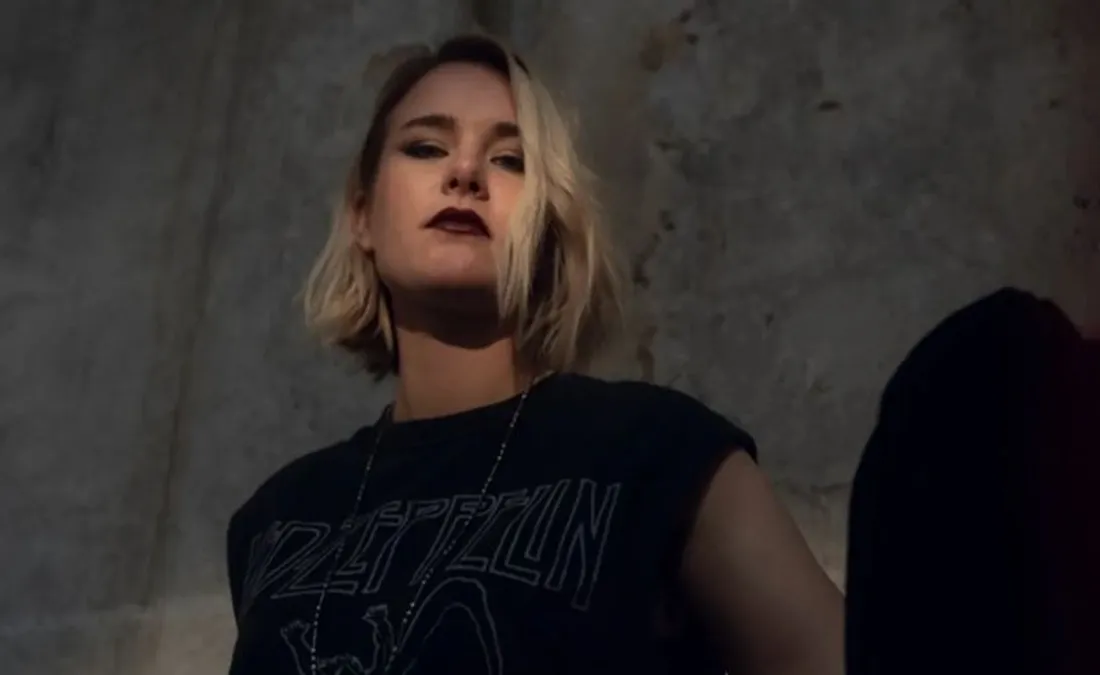 Succès Parisien Pour La Chanteuse Romande Stéphane Succès Parisien Pour La Chanteuse Romande Stéphane