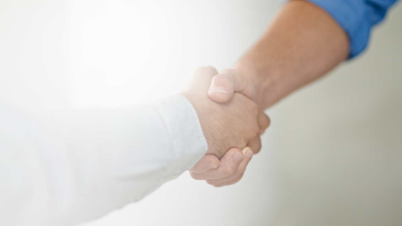 Successfully Negotiating A 'Best And Final' Job Offer: Tips And Strategies Successfully Negotiating A 'Best And Final' Job Offer: Tips And Strategies