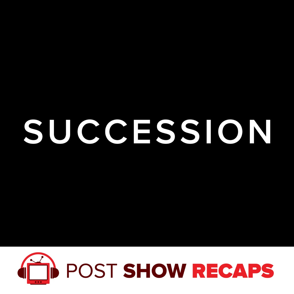 Succession: A Deep Dive Into Sky Atlantic's Hit Show Succession: A Deep Dive Into Sky Atlantic's Hit Show