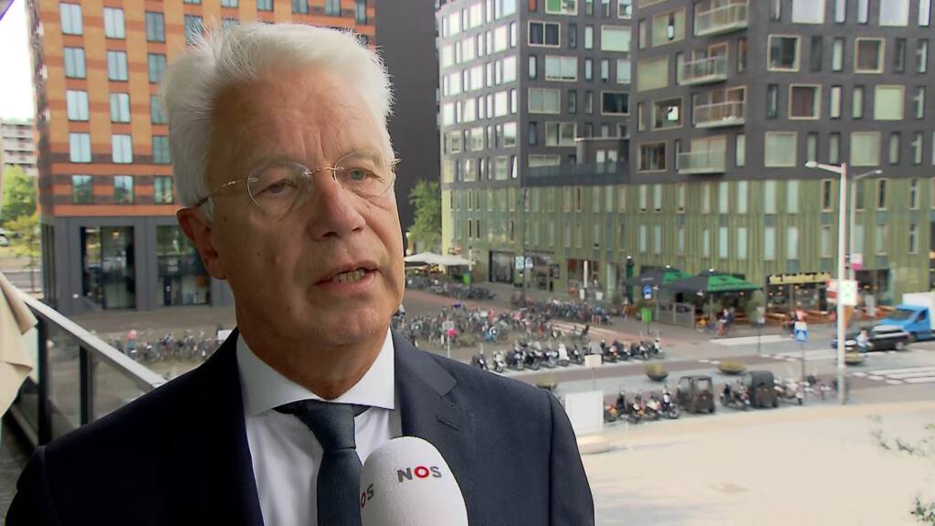 Succesvol Verkopen Met ABN AMRO Kamerbrief Certificaten Succesvol Verkopen Met ABN AMRO Kamerbrief Certificaten
