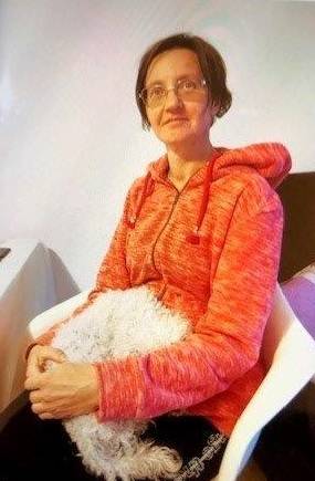 Suche Nach Vermisster 13-Jähriger: Polizei Bittet Um Hinweise Suche Nach Vermisster 13-Jähriger: Polizei Bittet Um Hinweise