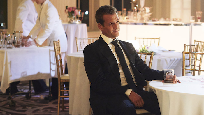 Suits LA Premiere Recap: A Comprehensive Look At The Event Suits LA Premiere Recap: A Comprehensive Look At The Event