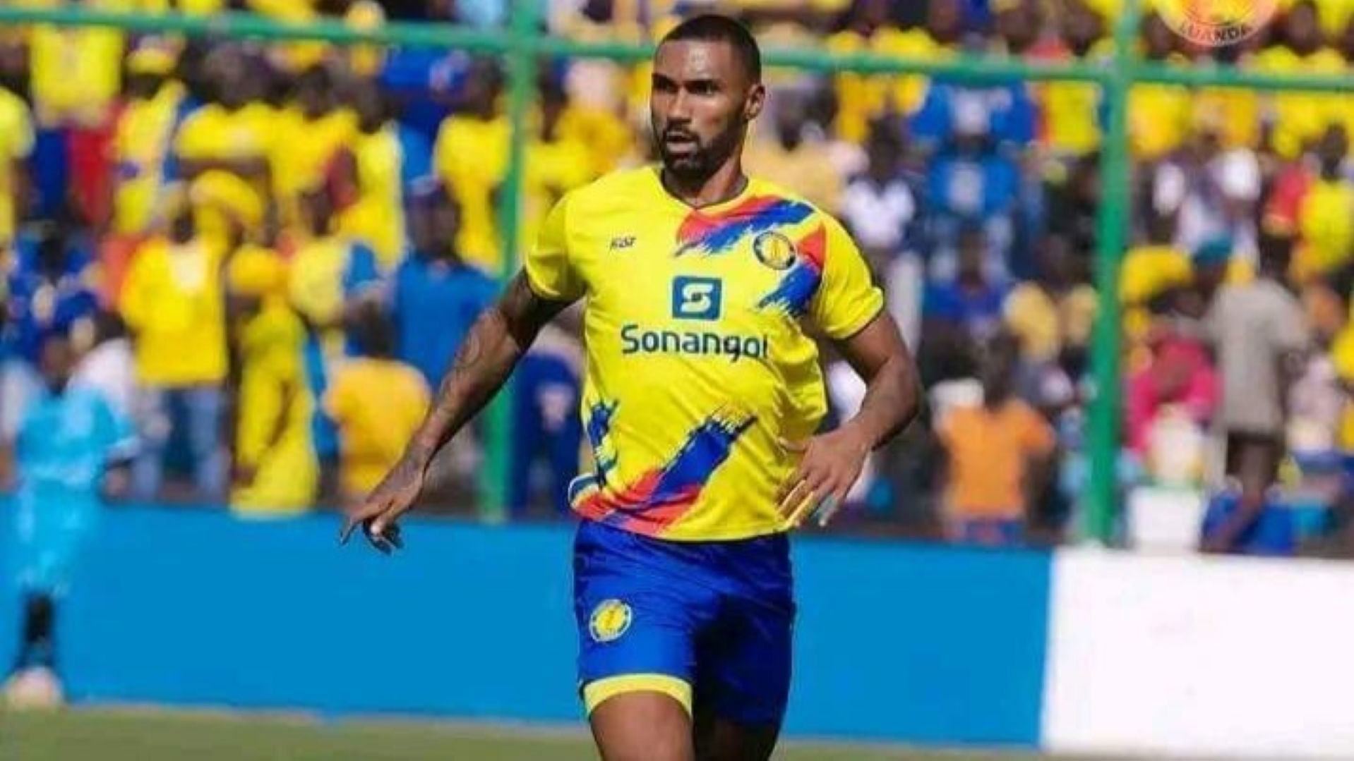 Summer Move Imminent: Teammate Speaks On Liverpool Target Summer Move Imminent: Teammate Speaks On Liverpool Target