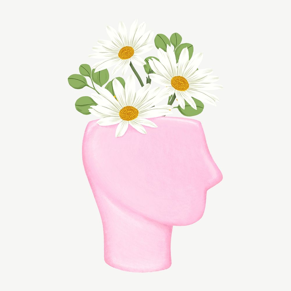 Suncoast Searchlight: Resource Allocation Challenges In The Face Of Growing Mental Health Needs Suncoast Searchlight: Resource Allocation Challenges In The Face Of Growing Mental Health Needs