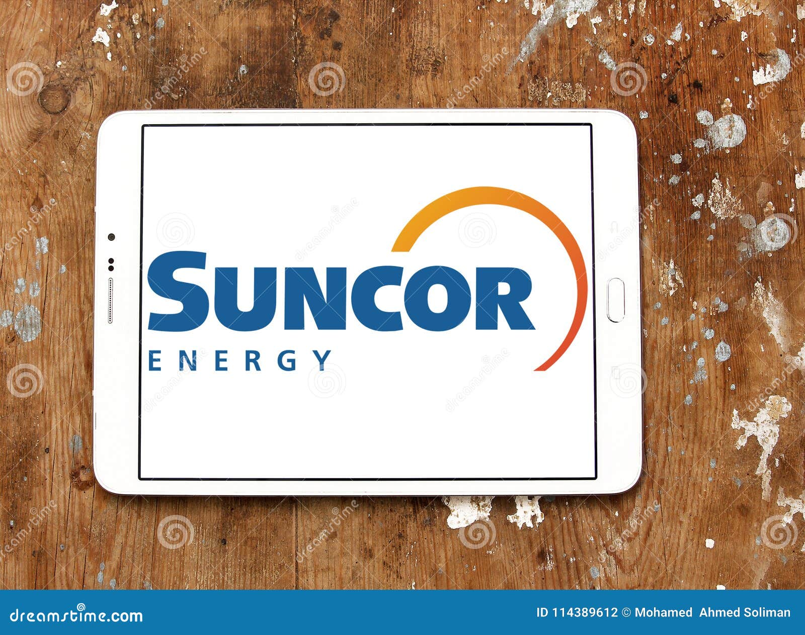 Suncor Energy: Record Production Levels Offset By Slowing Sales Suncor Energy: Record Production Levels Offset By Slowing Sales