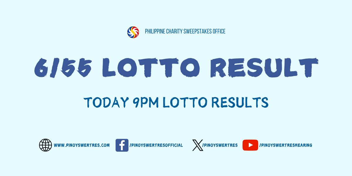 Sunday, 4 May 2025 Daily Lotto Results Sunday, 4 May 2025 Daily Lotto Results