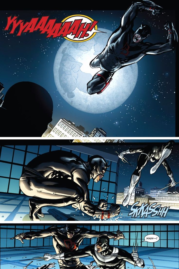 Superman, Daredevil Vs. Bullseye, 1923 & More: Your Daily Dose Of Comic Book News Superman, Daredevil Vs. Bullseye, 1923 & More: Your Daily Dose Of Comic Book News