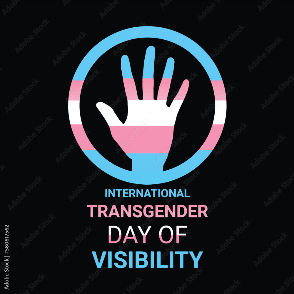 Supporting Transgender Individuals: Practical Allyship For International Transgender Day Of Visibility Supporting Transgender Individuals: Practical Allyship For International Transgender Day Of Visibility