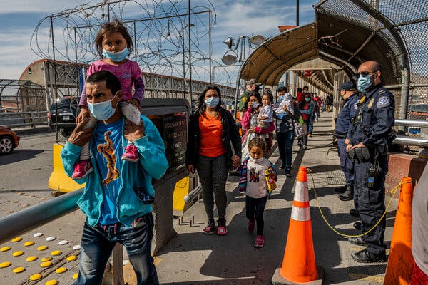 Supreme Court Halts Trump Deportations: A Wartime Law Ruling Supreme Court Halts Trump Deportations: A Wartime Law Ruling
