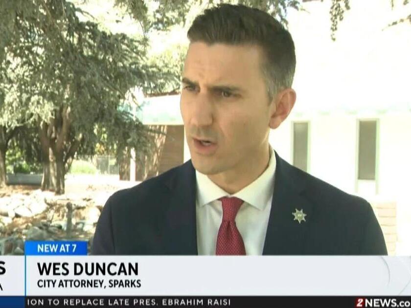 Supreme Court Ruling Sparks Debate: Bannatyne's Stance On Men In Women's Changing Rooms Supreme Court Ruling Sparks Debate: Bannatyne's Stance On Men In Women's Changing Rooms