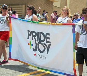 Supreme Court Weighs In: Parental Rights Vs. LGBTQ+ Inclusive Curriculum In Elementary Schools Supreme Court Weighs In: Parental Rights Vs. LGBTQ+ Inclusive Curriculum In Elementary Schools