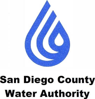 Surplus Water Sale: San Diego Water Authority's Plan To Reduce Water Costs Surplus Water Sale: San Diego Water Authority's Plan To Reduce Water Costs