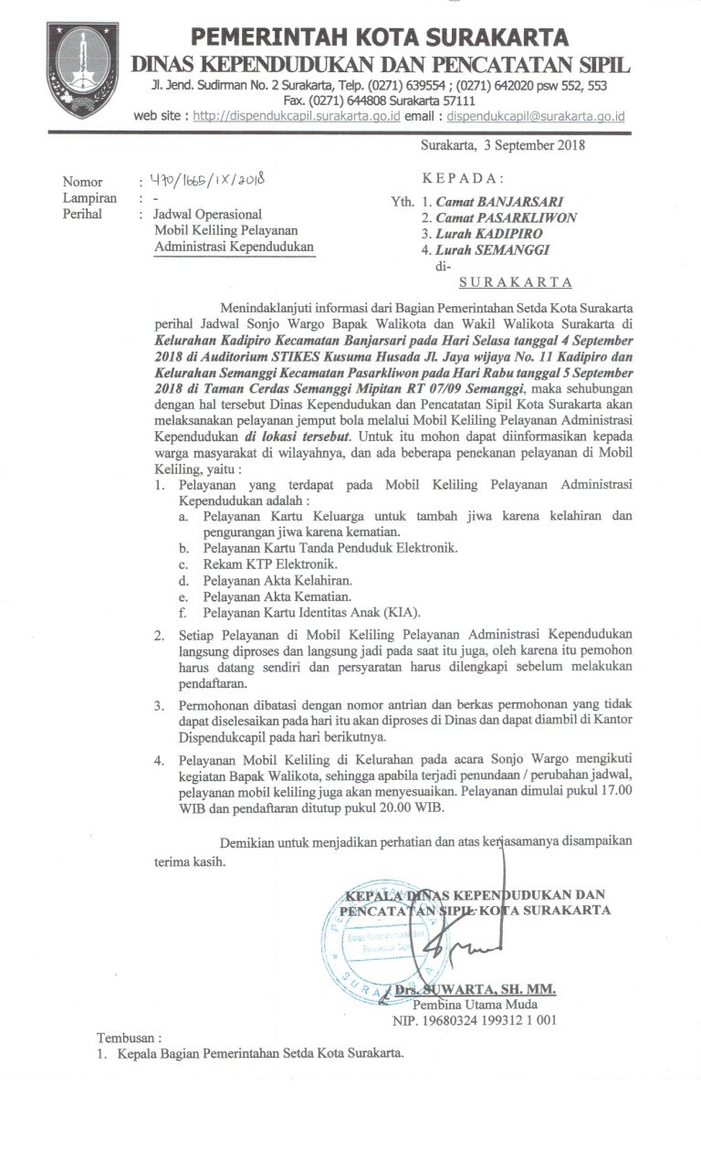 Survei Median: Persepsi Publik Indonesia Tentang Kedaulatan Palestina Survei Median: Persepsi Publik Indonesia Tentang Kedaulatan Palestina