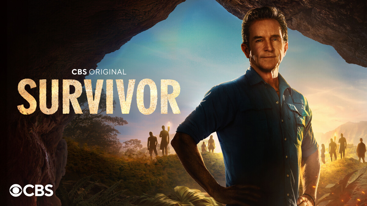 Survivor Season 48 Episode 13: Free Online Streaming Guide Survivor Season 48 Episode 13: Free Online Streaming Guide