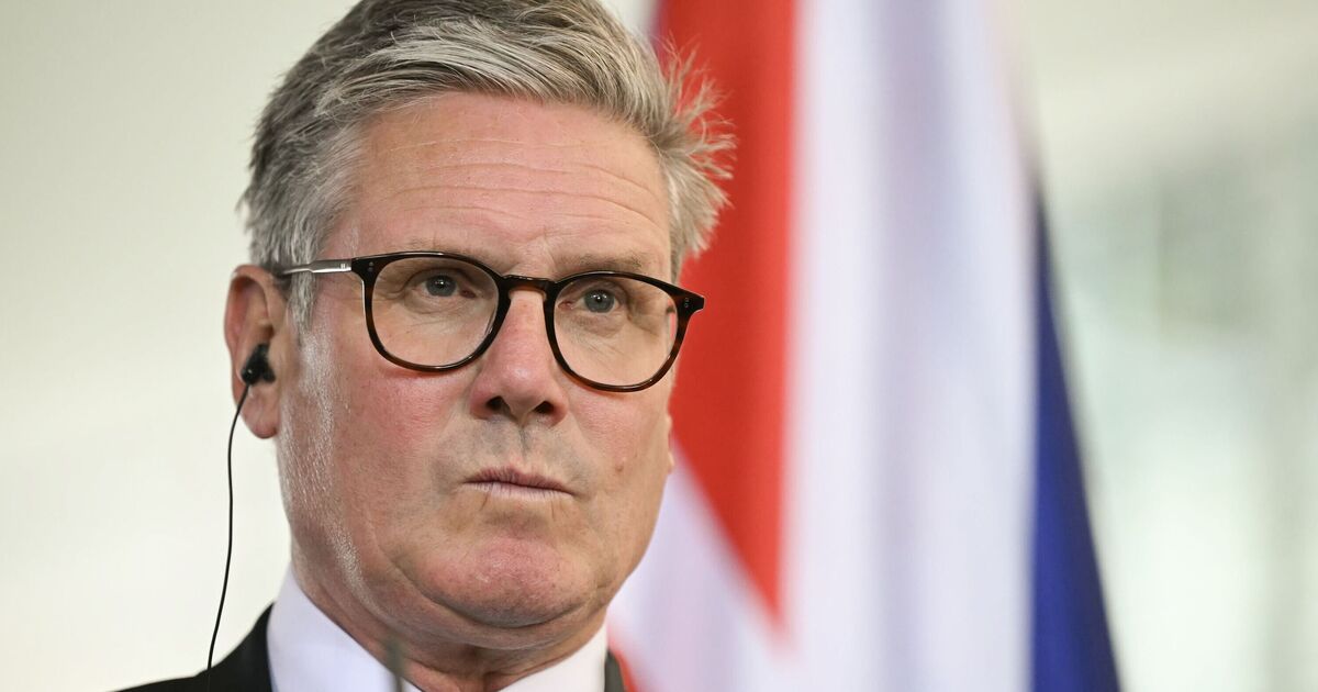 Suspended UK MP Rupert Lowe Speaks Out After Farage Incident Suspended UK MP Rupert Lowe Speaks Out After Farage Incident