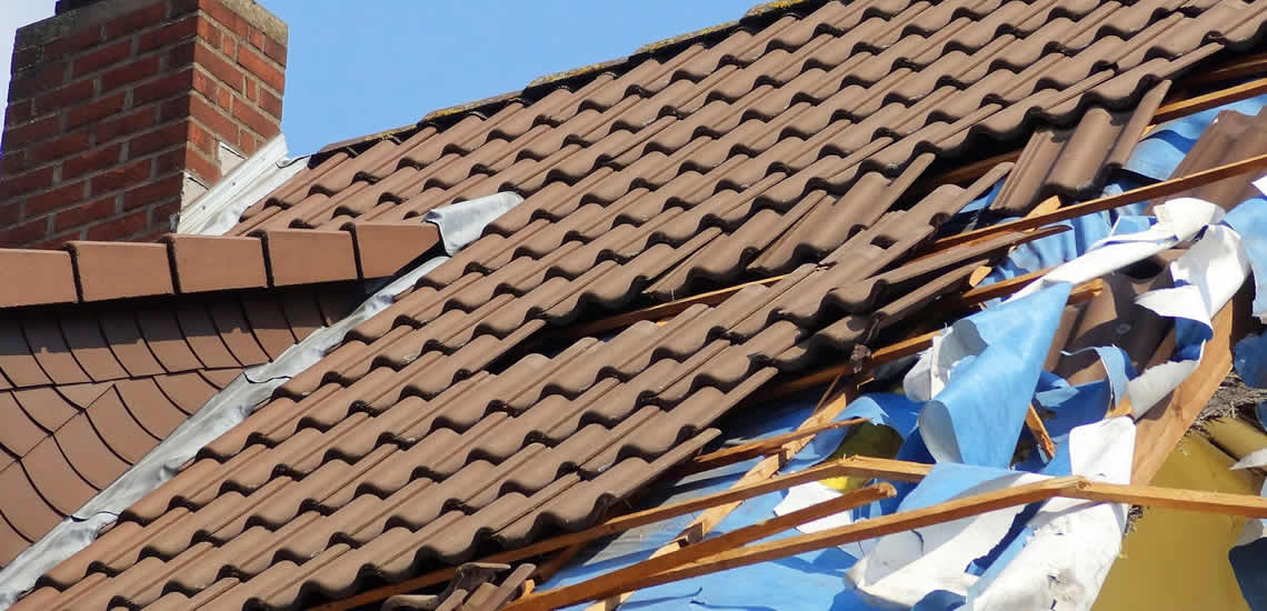 Susquehanna Valley Storm Damage: Insurance Claims And Financial Assistance Susquehanna Valley Storm Damage: Insurance Claims And Financial Assistance