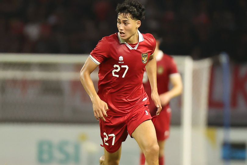 Susunan Pemain Timnas U20 Indonesia Hadapi Yaman: Analisis & Prediksi Susunan Pemain Timnas U20 Indonesia Hadapi Yaman: Analisis & Prediksi