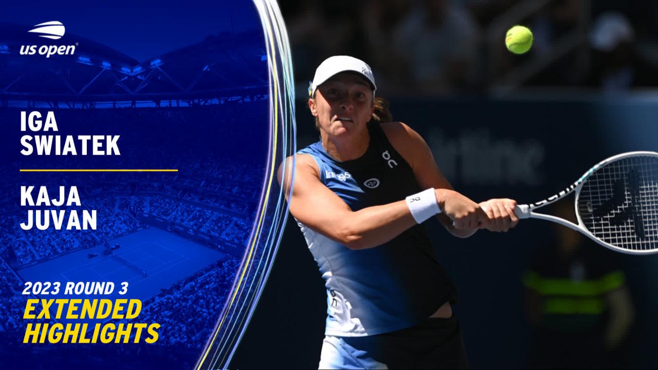 Swiatek Falls To Ostapenko Again In Stuttgart Semifinal Clash Swiatek Falls To Ostapenko Again In Stuttgart Semifinal Clash