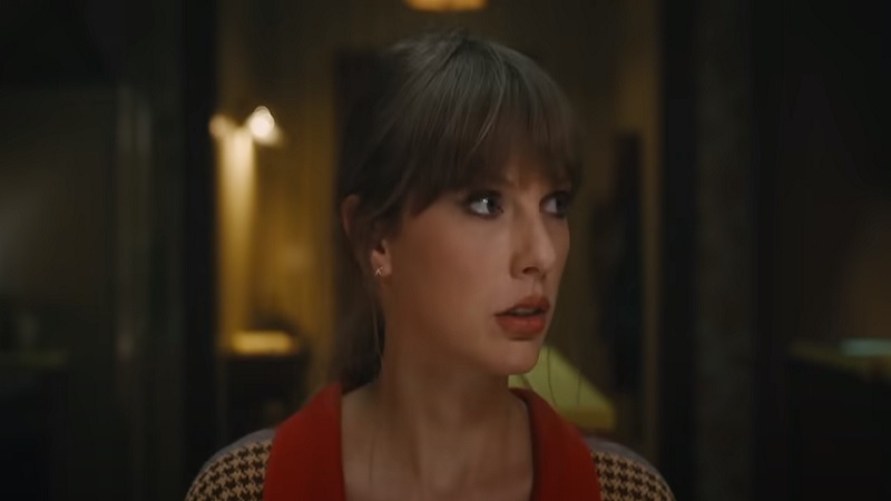 Swift Takes Legal Action: Kanye West's Explicit Lyrics Face Scrutiny Swift Takes Legal Action: Kanye West's Explicit Lyrics Face Scrutiny
