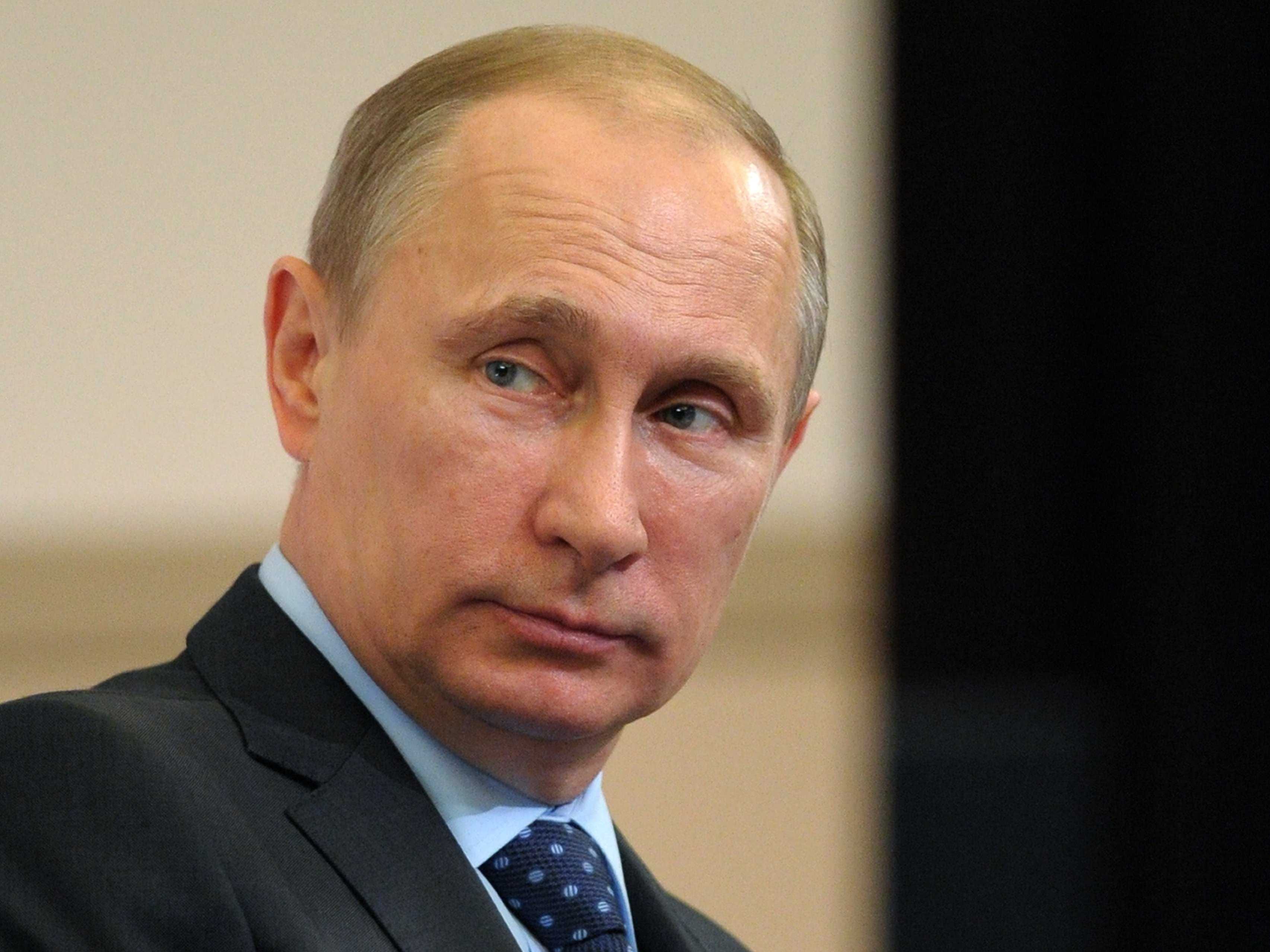 Swiss President's Strong Statement: Condemnation Of Russia's Actions In Ukraine Swiss President's Strong Statement: Condemnation Of Russia's Actions In Ukraine