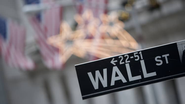 Swissquote Bank: Euro And European Futures Rise While US Futures Slip Swissquote Bank: Euro And European Futures Rise While US Futures Slip