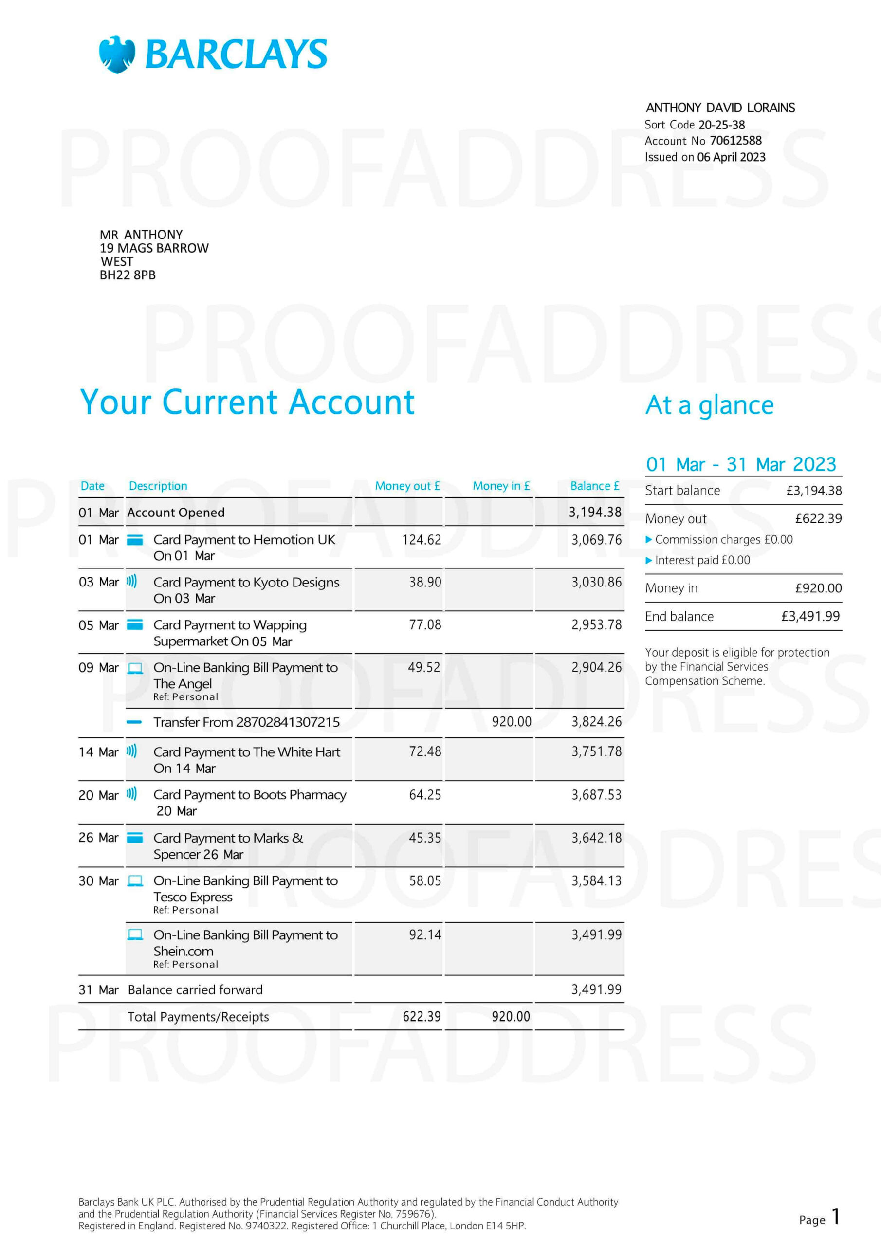 Swissquote Bank: Tracking Euro, European, And US Futures Swissquote Bank: Tracking Euro, European, And US Futures