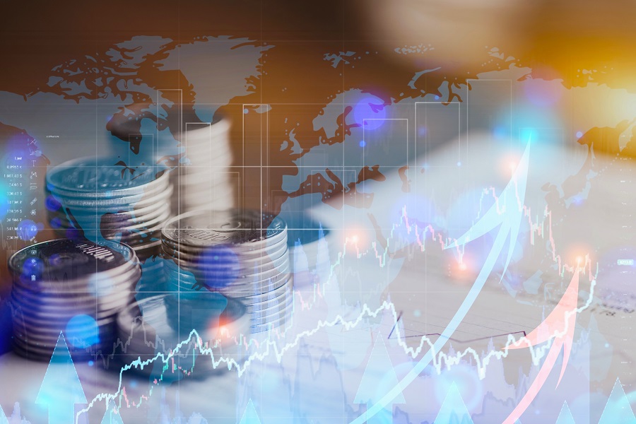 Swissquote Bank's Perspective On Recent Sovereign Bond Market Developments Swissquote Bank's Perspective On Recent Sovereign Bond Market Developments