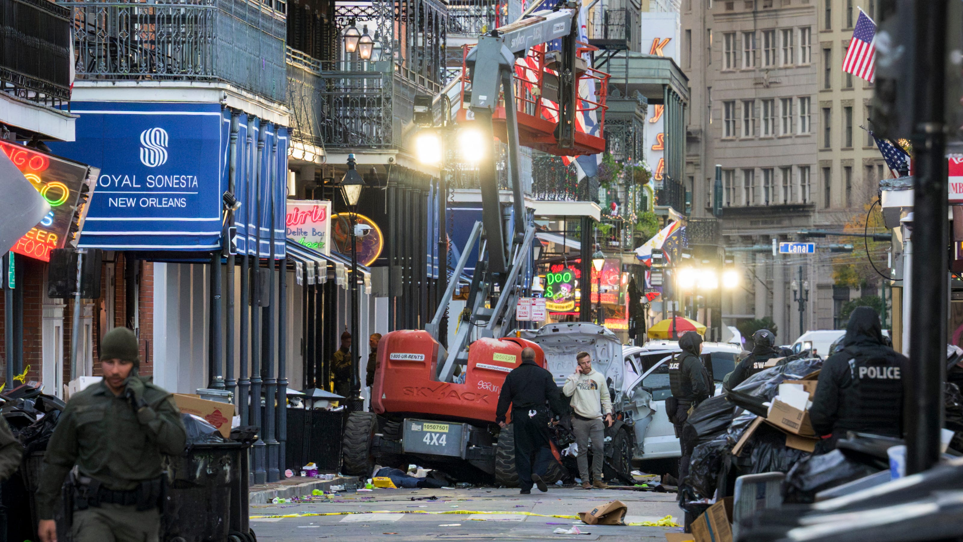 Switzerland Condemns Pahalgam Terror Attack: Minister Cassis' Official Statement Switzerland Condemns Pahalgam Terror Attack: Minister Cassis' Official Statement