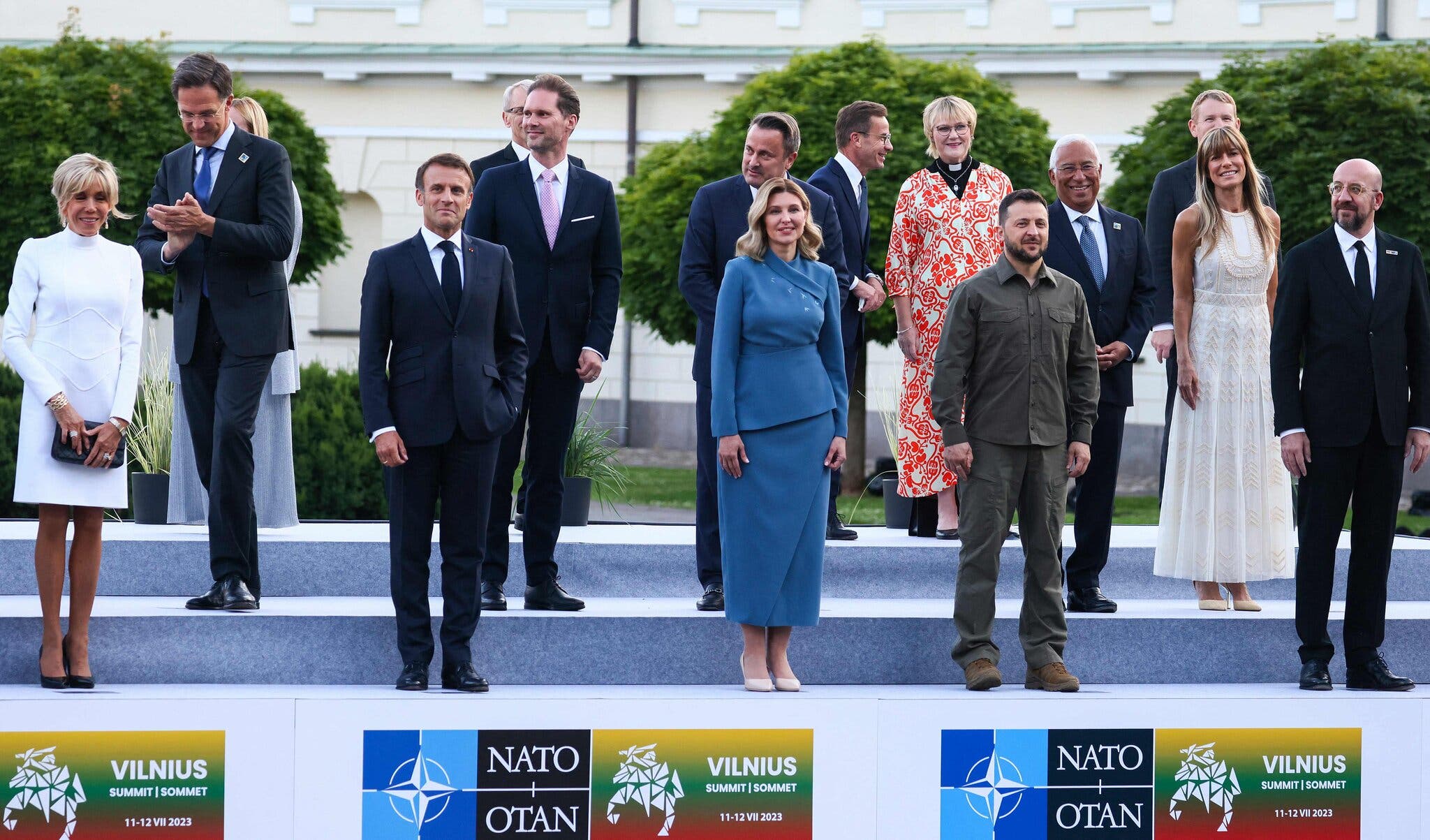 Switzerland's Response To Ukraine Crisis: President's Call For Peace And An End To Russian Aggression Switzerland's Response To Ukraine Crisis: President's Call For Peace And An End To Russian Aggression