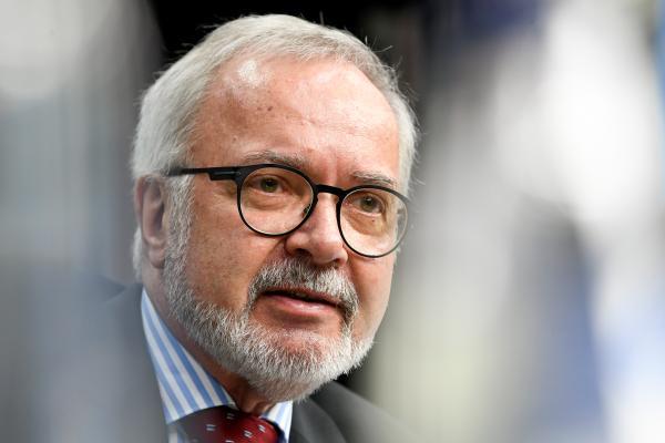Switzerland's Unwavering Support For Ukraine: President's Reiteration Switzerland's Unwavering Support For Ukraine: President's Reiteration