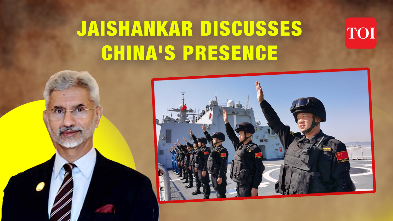 Sydney Harbour Surveillance: Monitoring Chinese Naval Presence In Australian Waters Sydney Harbour Surveillance: Monitoring Chinese Naval Presence In Australian Waters