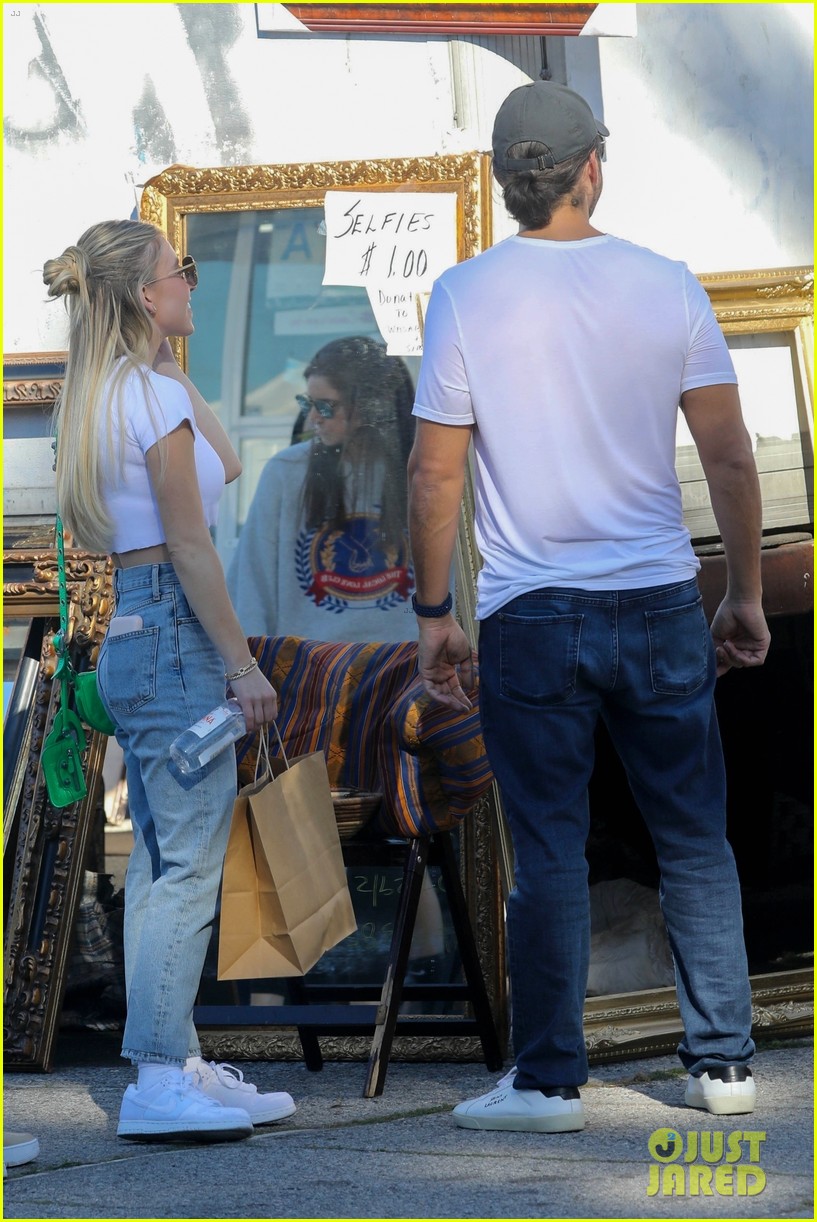 Sydney Sweeney And Jonathan Davino: Why Their Split Is Reportedly So Difficult Sydney Sweeney And Jonathan Davino: Why Their Split Is Reportedly So Difficult