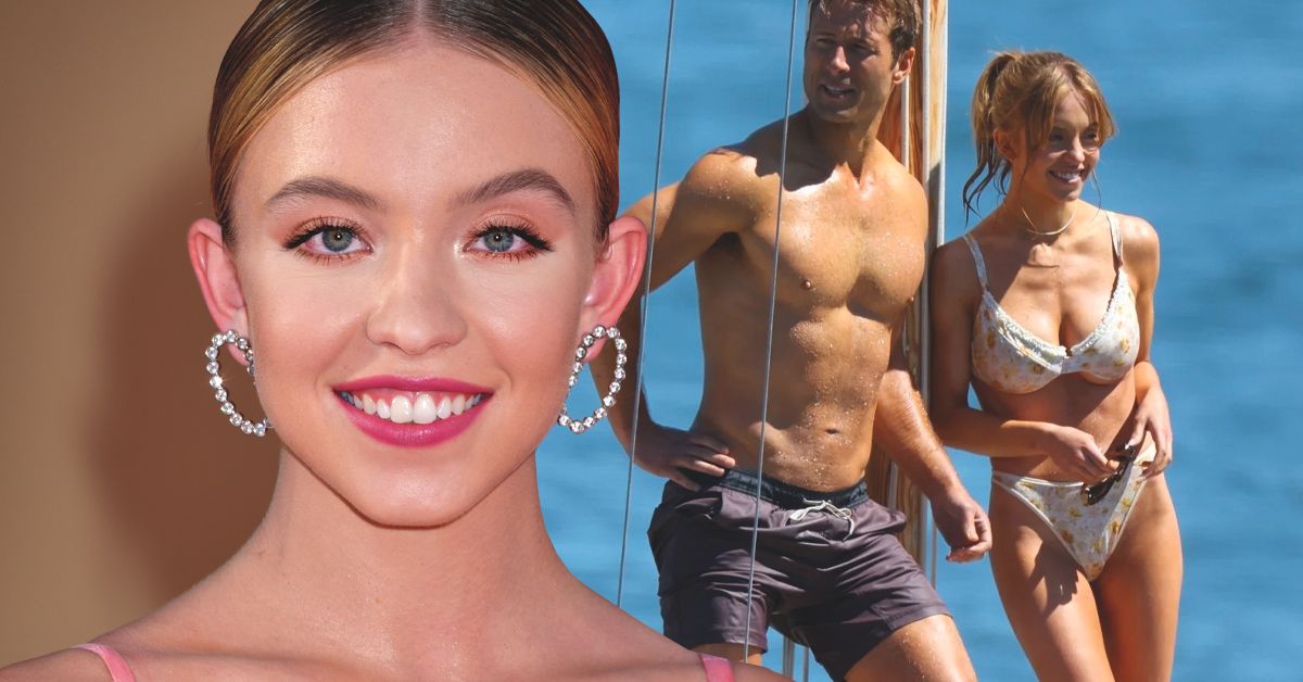 Sydney Sweeney's Post-Breakup Karaoke: A Poignant Performance Sydney Sweeney's Post-Breakup Karaoke: A Poignant Performance