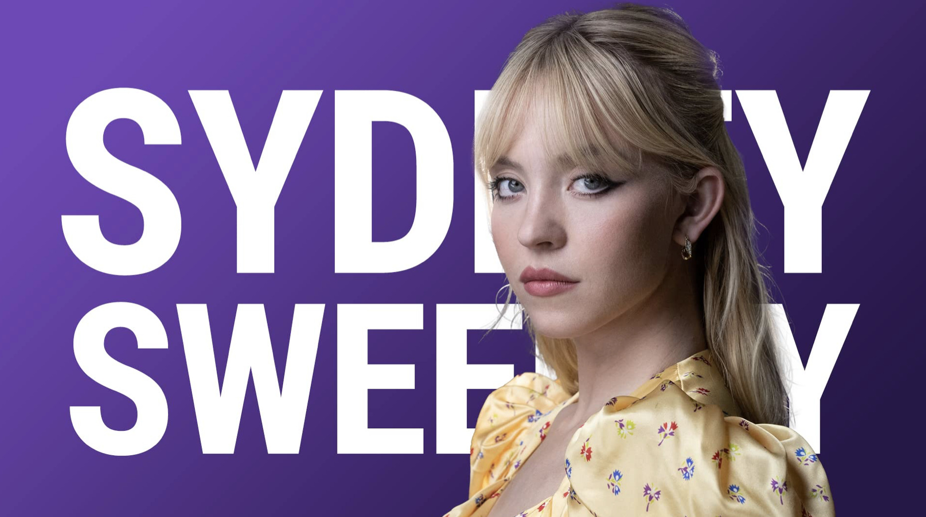 Sydney Sweeney's Post- Sydney Sweeney's Post-