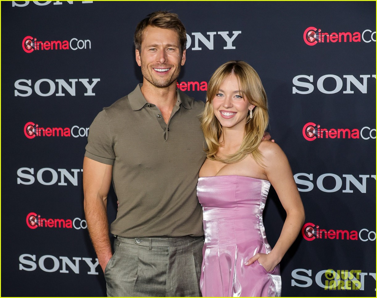 Sydney Sweeney's Relationship Status: Addressing Rumors Of Reconciliation With Ex Sydney Sweeney's Relationship Status: Addressing Rumors Of Reconciliation With Ex