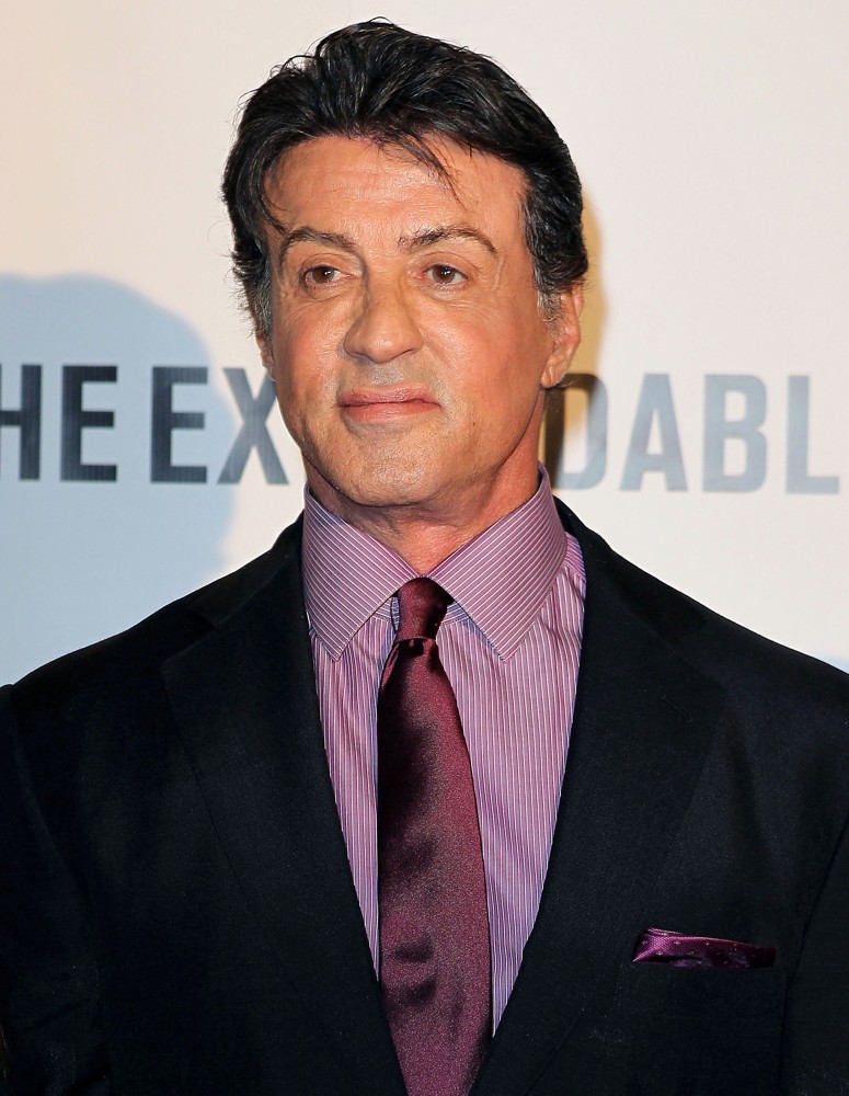 Sylvester Stallone And Coming Home: A Look At A Lost Oscar Opportunity Sylvester Stallone And Coming Home: A Look At A Lost Oscar Opportunity