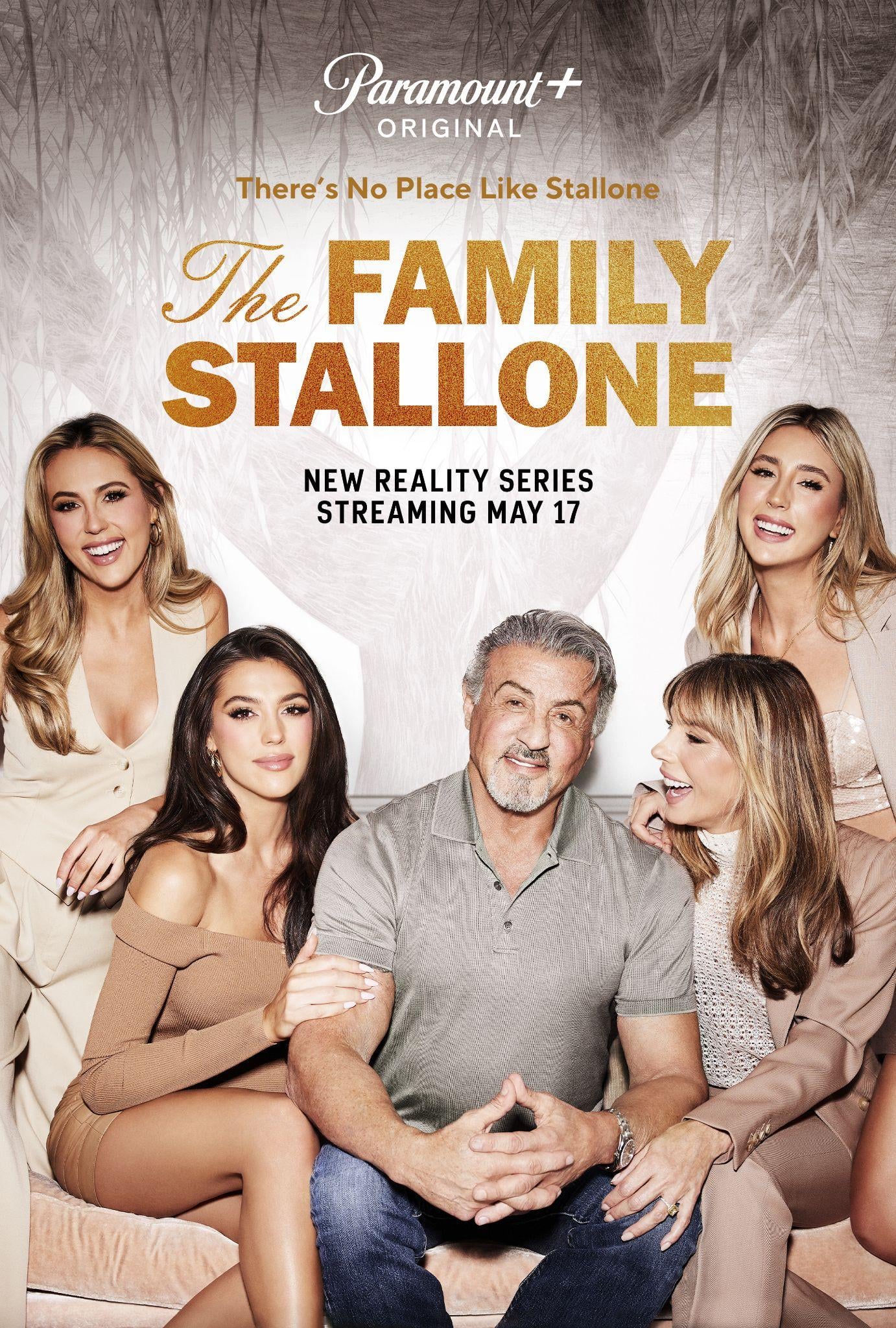 Sylvester Stallone E A Adaptação De Quadrinhos Subestimada Sylvester Stallone E A Adaptação De Quadrinhos Subestimada