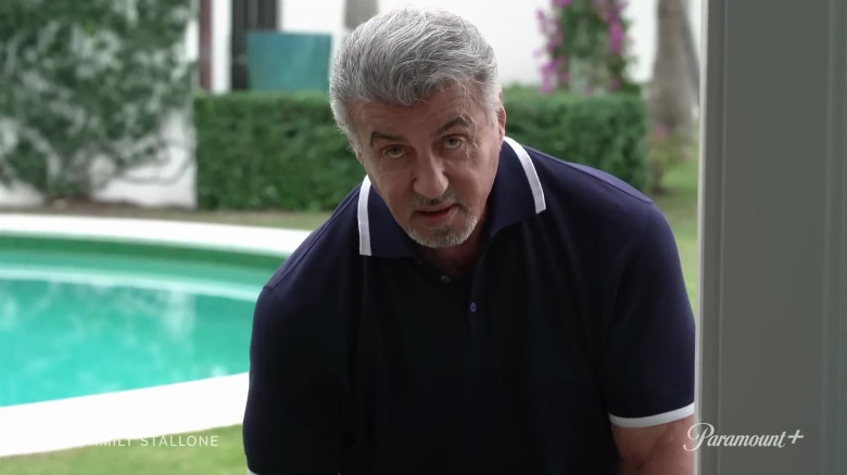 Sylvester Stallone Și Rocky: O Analiză A Veniturilor Sylvester Stallone Și Rocky: O Analiză A Veniturilor