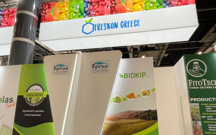 Συναυλία Καθηγητών Δημοτικού Ωδείου Ρόδου: Μια Μουσική Βραδιά Στην Δημοκρατική Ρόδου Συναυλία Καθηγητών Δημοτικού Ωδείου Ρόδου: Μια Μουσική Βραδιά Στην Δημοκρατική Ρόδου