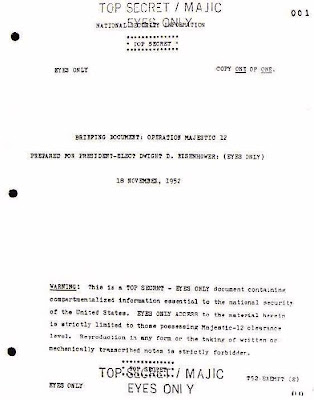 Συντριβή Ενατένισης: Βήματα Για Την Αποτροπή Και Την Ανάκαμψη Συντριβή Ενατένισης: Βήματα Για Την Αποτροπή Και Την Ανάκαμψη