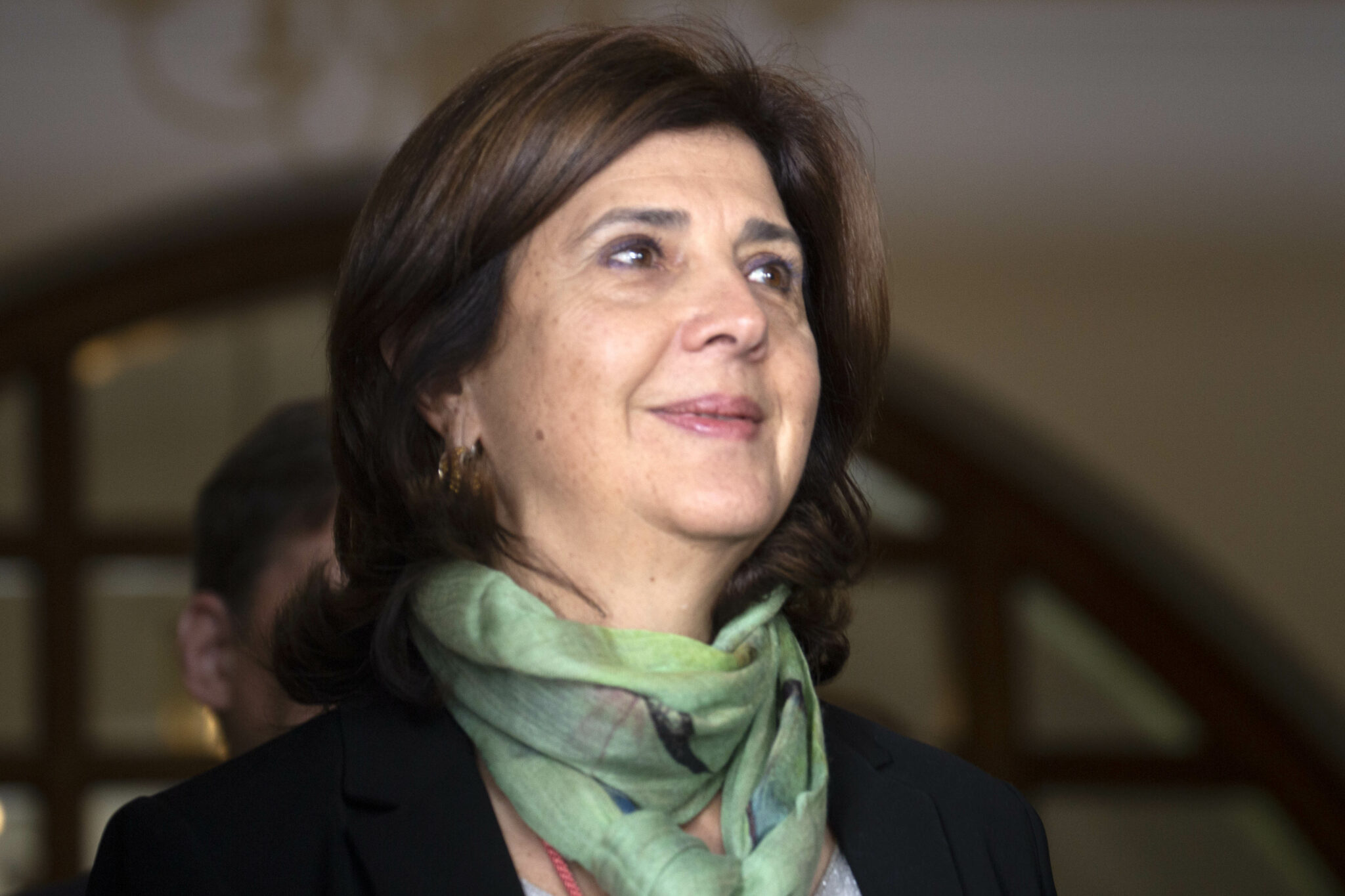 Συζητήσεις Κόμπου-Σιγιάρτου: Επικαιρότητα Για Το Κυπριακό Και Την Προεδρία Της ΕΕ Συζητήσεις Κόμπου-Σιγιάρτου: Επικαιρότητα Για Το Κυπριακό Και Την Προεδρία Της ΕΕ