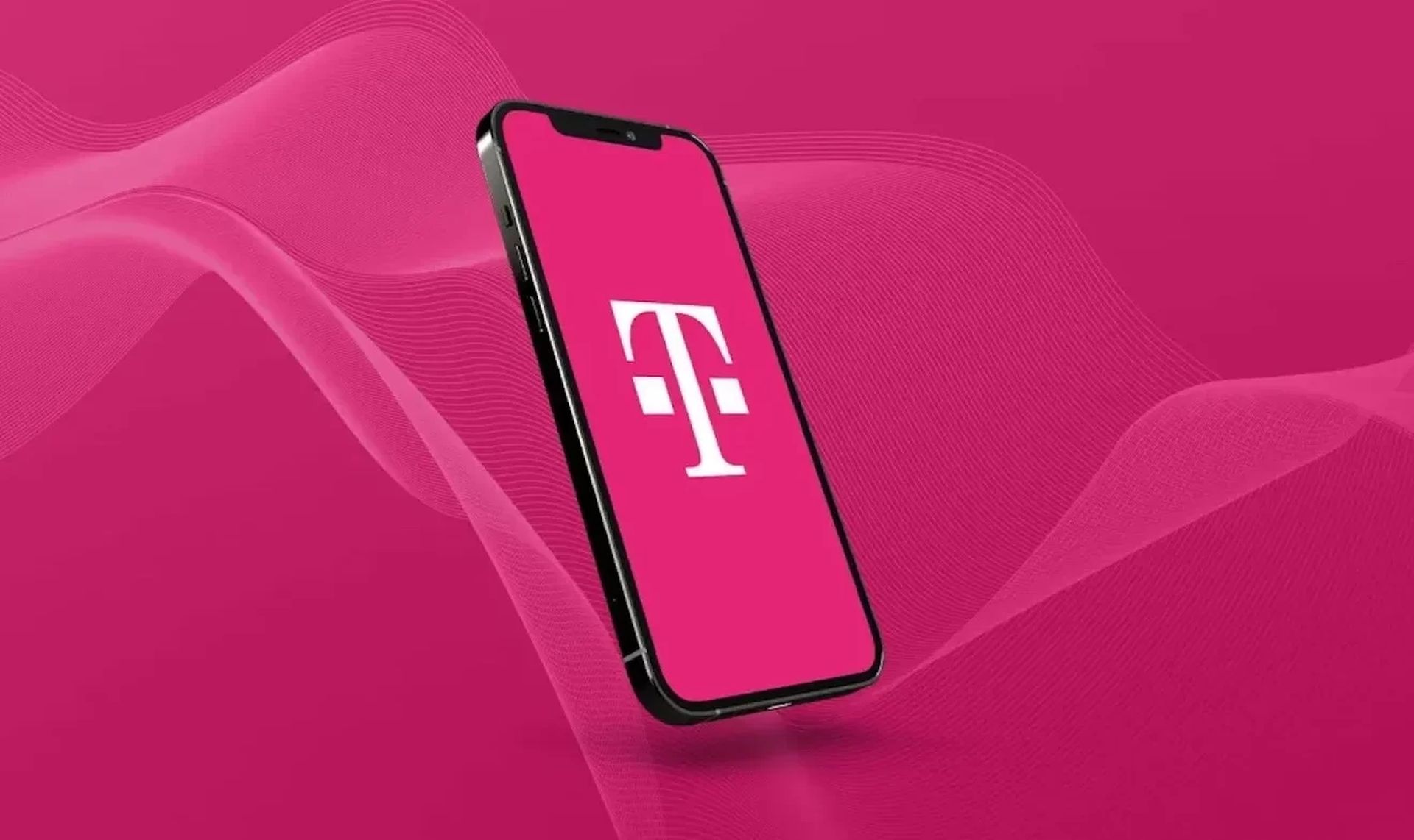 T-Mobile Data Breaches Result In $16 Million Penalty: A Three-Year Timeline T-Mobile Data Breaches Result In $16 Million Penalty: A Three-Year Timeline