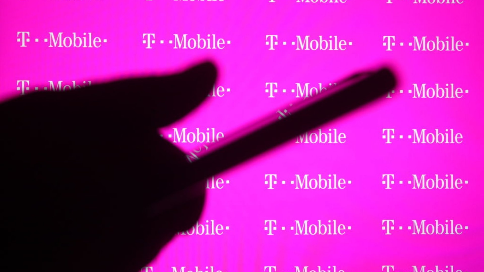 T-Mobile Data Breaches Result In $16 Million Penalty T-Mobile Data Breaches Result In $16 Million Penalty