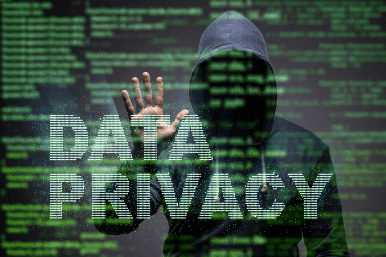 T-Mobile Hit With $16 Million Fine Over Three Years Of Data Breaches T-Mobile Hit With $16 Million Fine Over Three Years Of Data Breaches