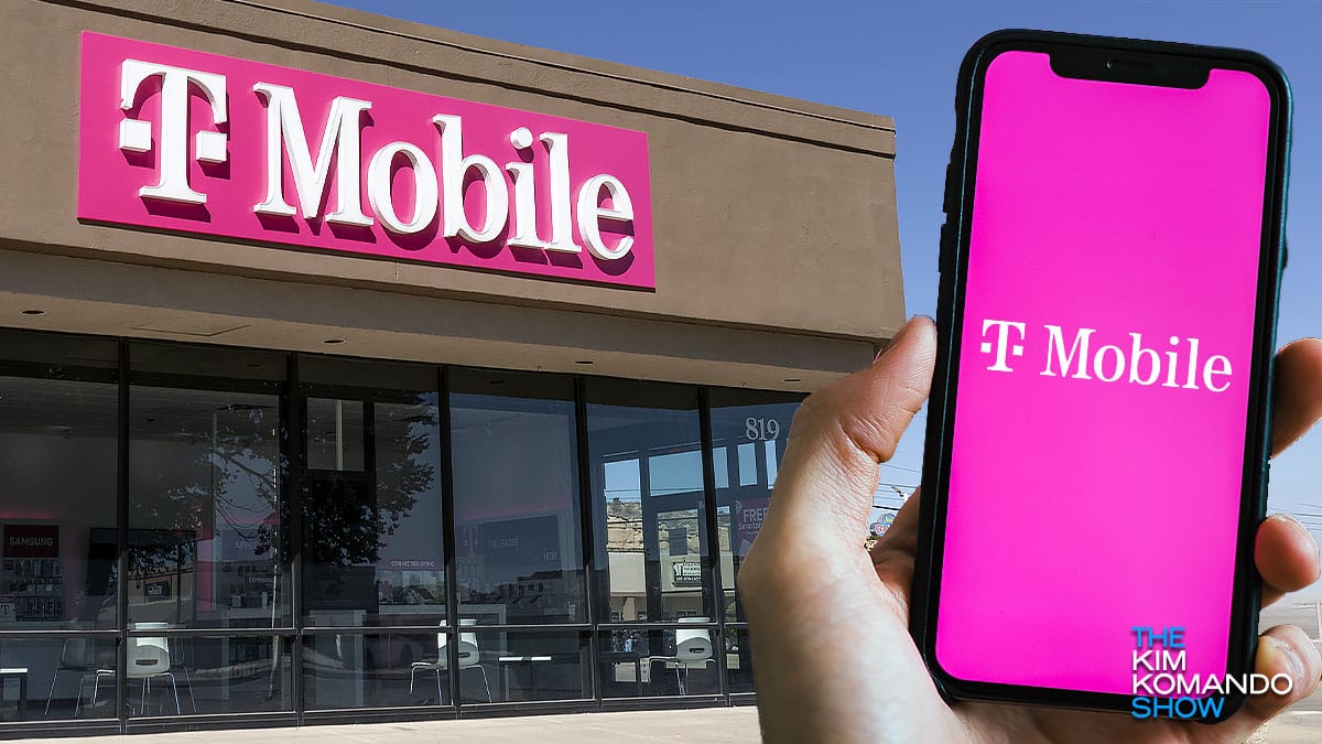 T-Mobile To Pay $16 Million For Data Security Failures Over Three Years T-Mobile To Pay $16 Million For Data Security Failures Over Three Years