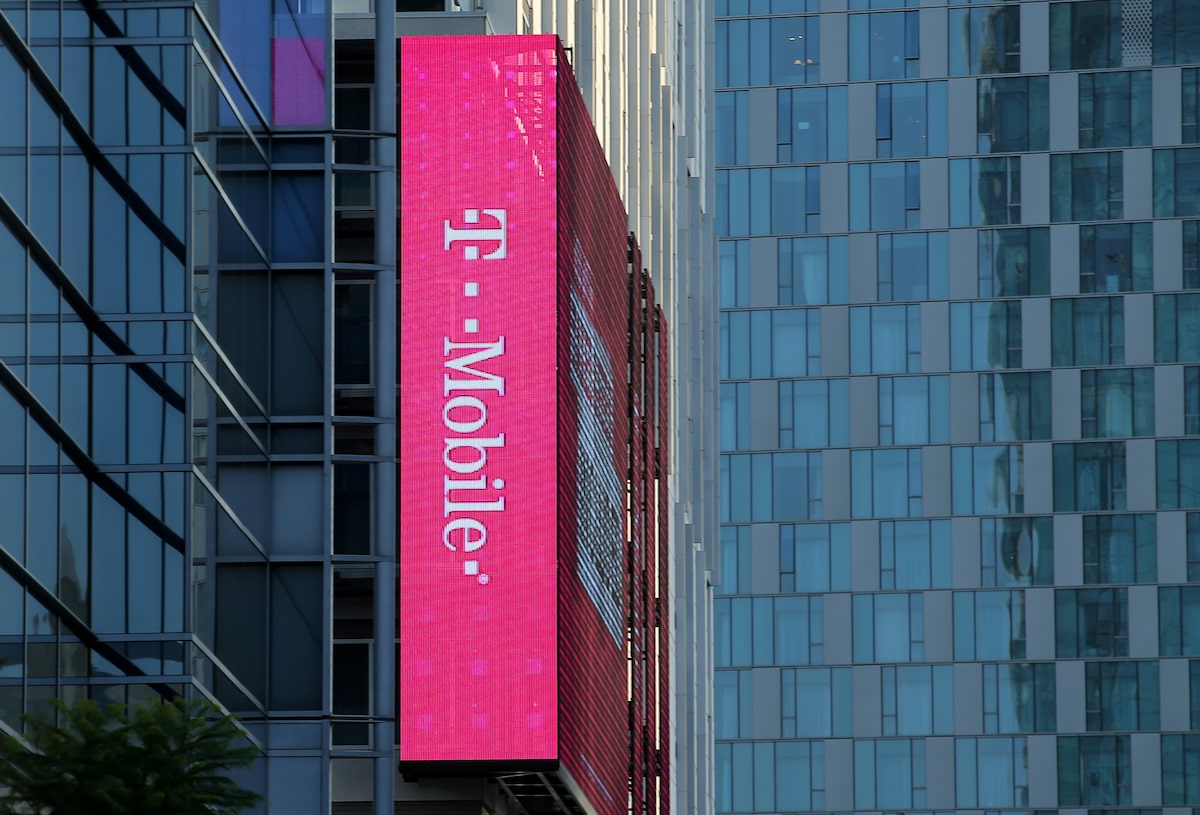 T-Mobile To Pay $16 Million For Multiple Data Breaches Over Three Years T-Mobile To Pay $16 Million For Multiple Data Breaches Over Three Years