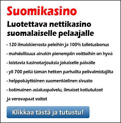 Tänään Arvottu Eurojackpot: Numerot Ja Voitot Ilta-Sanomissa Tänään Arvottu Eurojackpot: Numerot Ja Voitot Ilta-Sanomissa