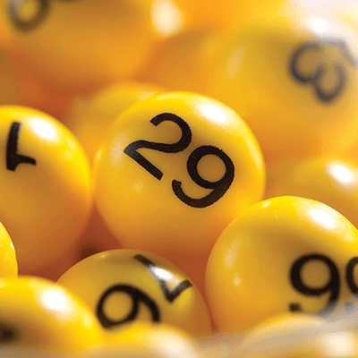 Tänään Arvotut Eurojackpot Numerot: Ilta-Sanomat Tänään Arvotut Eurojackpot Numerot: Ilta-Sanomat