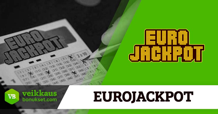 Tänään Arvotut Eurojackpot-numerot - Ilta-Sanomien Selvitys Tänään Arvotut Eurojackpot-numerot - Ilta-Sanomien Selvitys