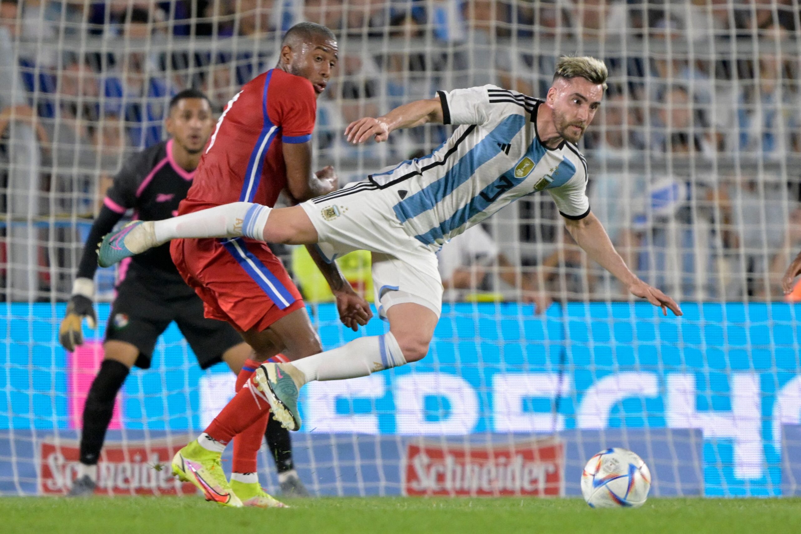 Tagliafico Accuses Man United Players In Ten Hag's Failure Tagliafico Accuses Man United Players In Ten Hag's Failure